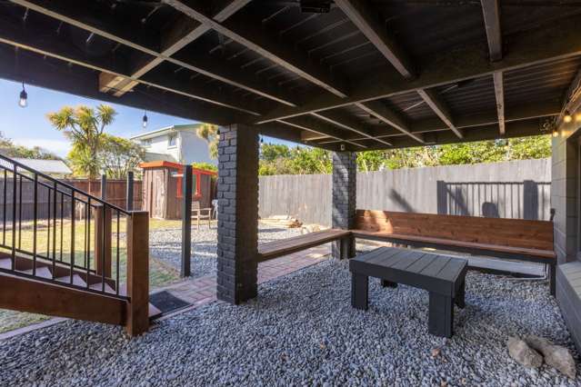 22 Sandra Street South New Brighton_4