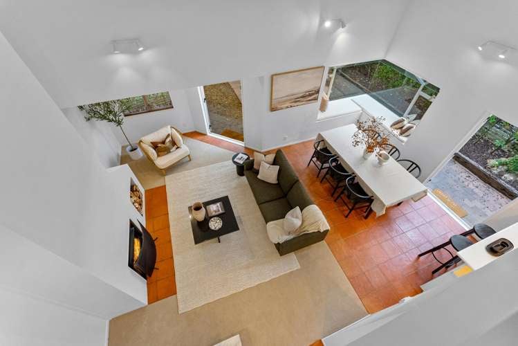 3A Hamilton Road Herne Bay_2
