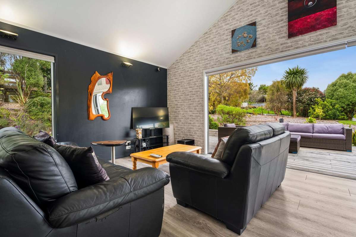 30 McCullough Road_2