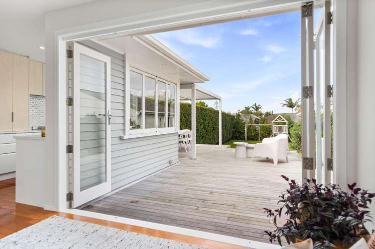 46 Matipo Road Te Atatu Peninsula_10