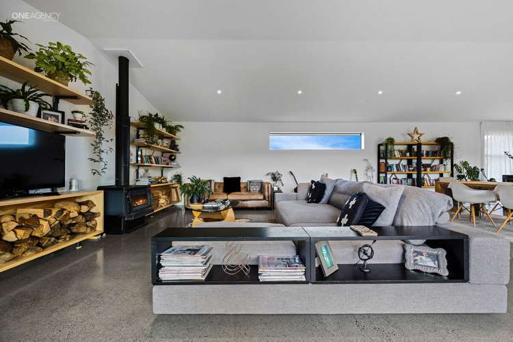 1d Campbell Lane Oxford_9