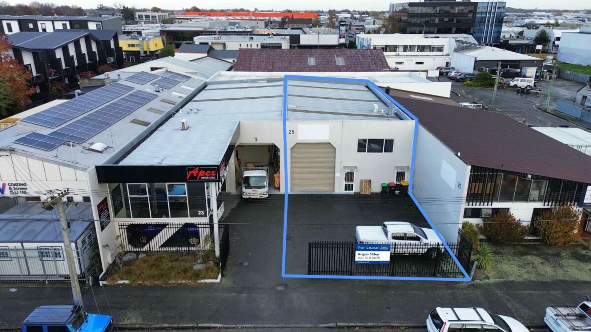 25 Buchan Street Sydenham_0