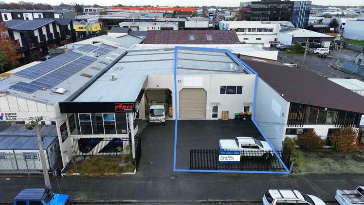 25 Buchan Street_0