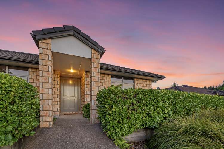 6 Barometer Way Pyes Pa_28