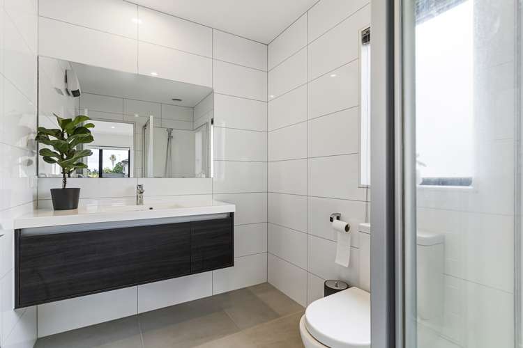 18 Pepene Avenue Takanini_9