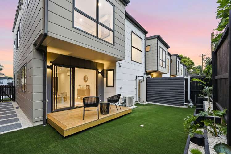 4 /31 Mountain Road Mt Wellington_7