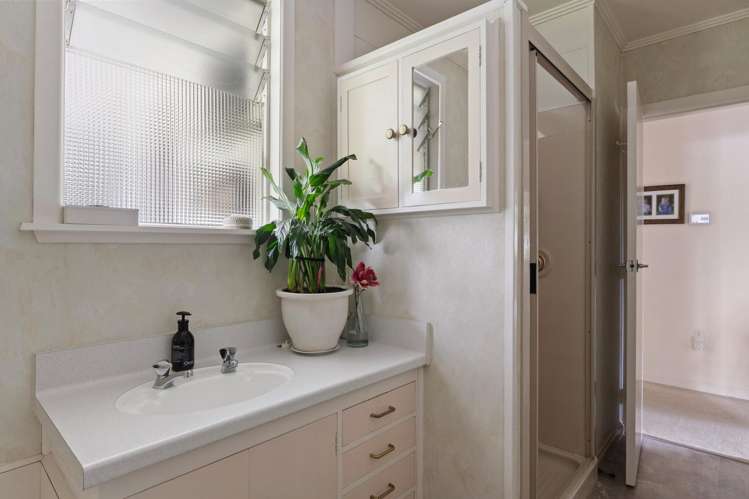 200 Fox Street Whataupoko_9