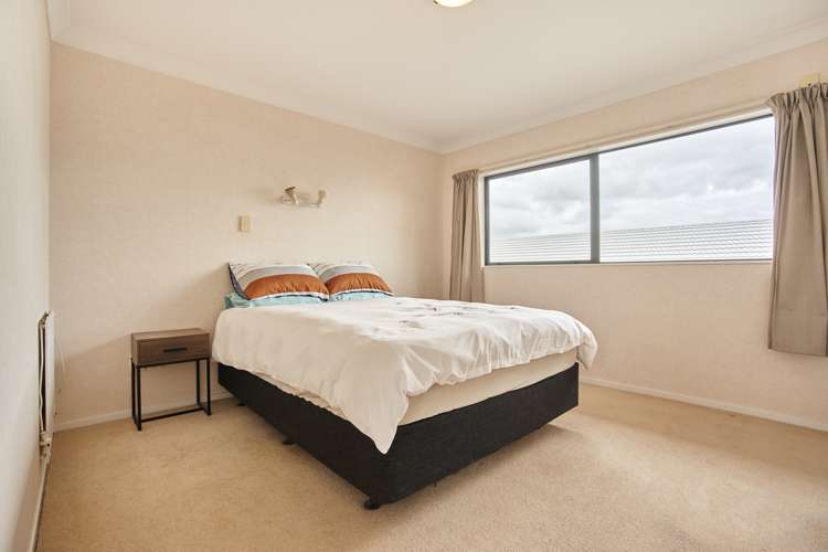 38a Markson Avenue Onerahi_9