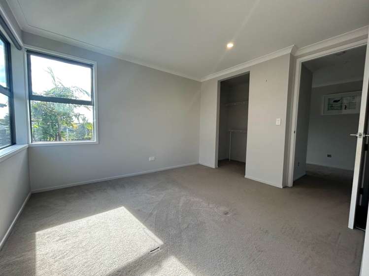 11 Bounty Road Long Bay_12