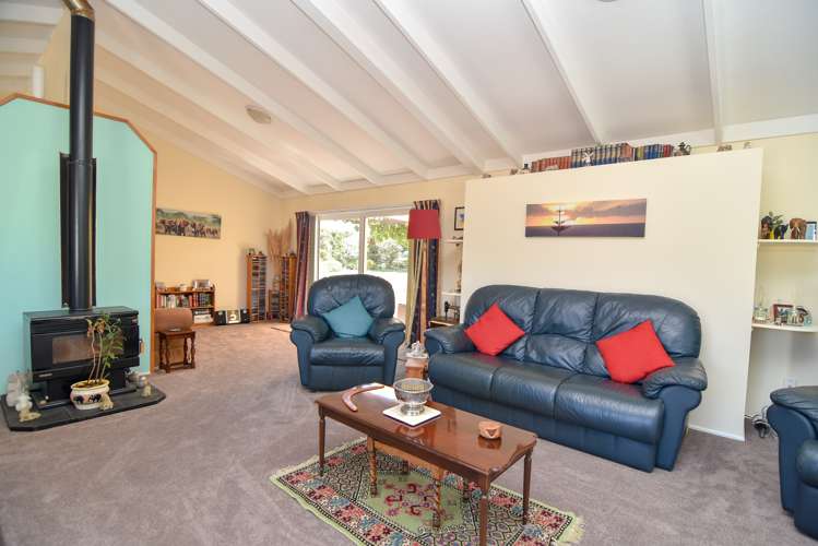 339 Watersons Line Carterton_5