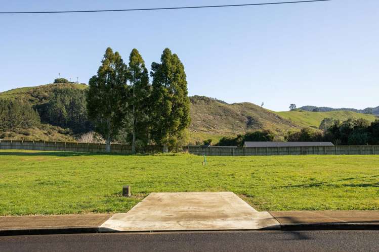 Lot 3/160 Parry Palm Avenue Waihi_8