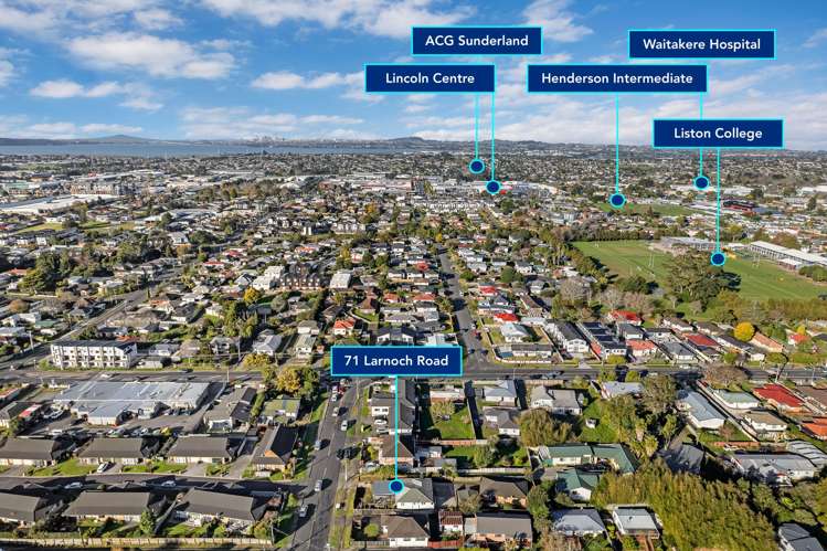 71 Larnoch Road Henderson_12