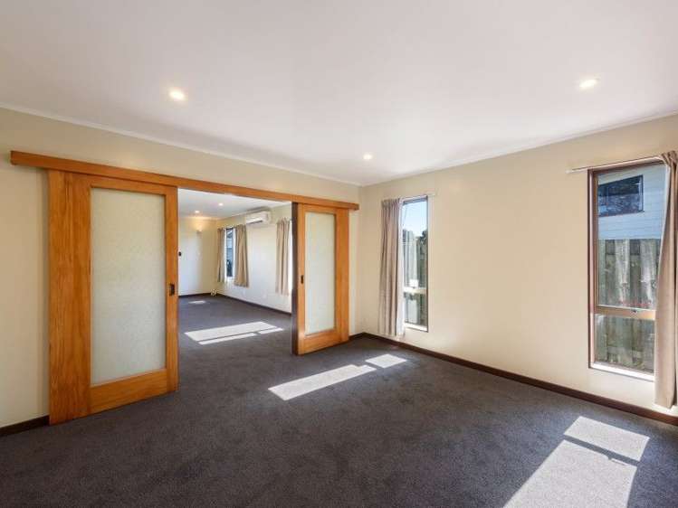 158 Akaroa Drive Maupuia_8