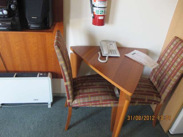 9e/13 Mount Street Auckland Central_4