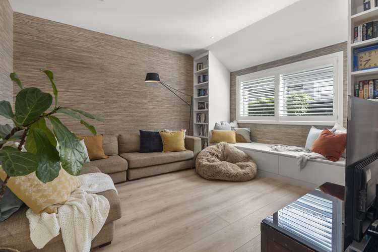 8 Kenny Road Remuera_7