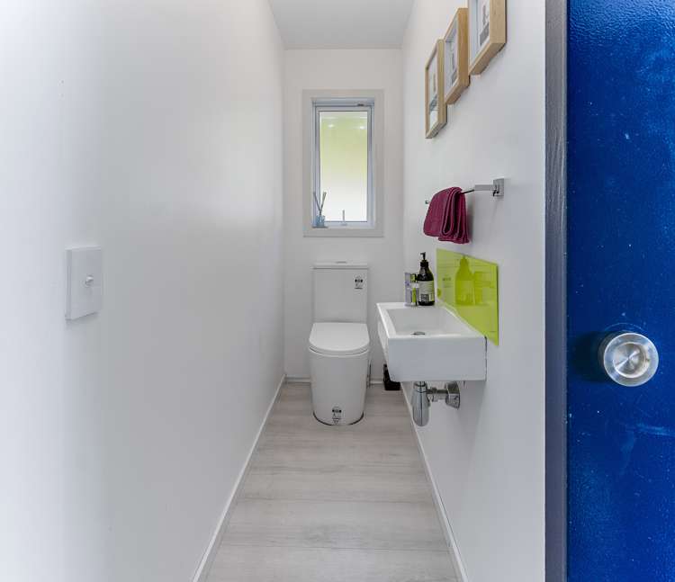 30 Poynters Crescent Stepneyville_13