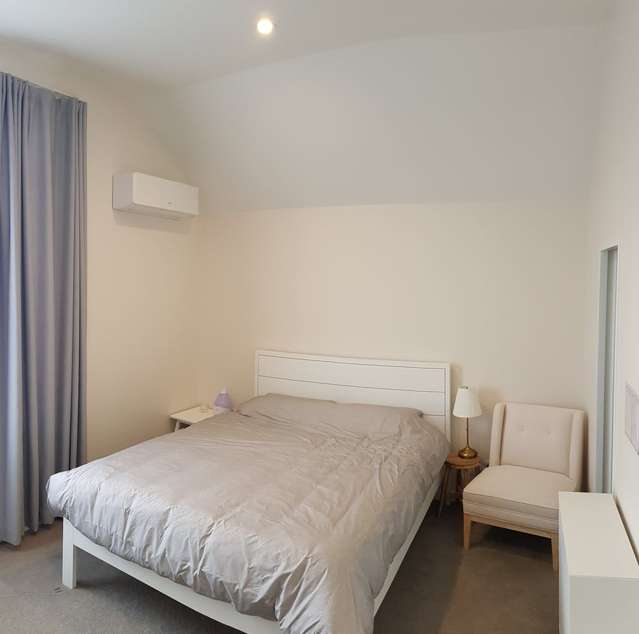 30/130 Great South Road Epsom_4