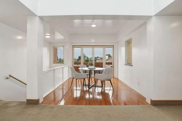 64 Drivers Road Maori Hill_2