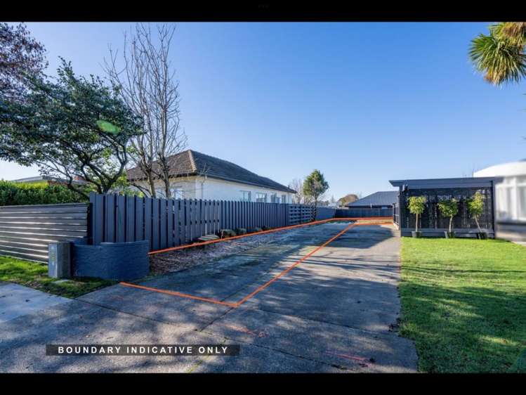 49 Lorn Street Glengarry_7