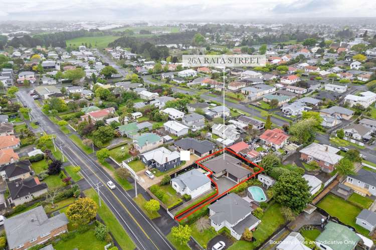 26a Rata Street Maeroa_14