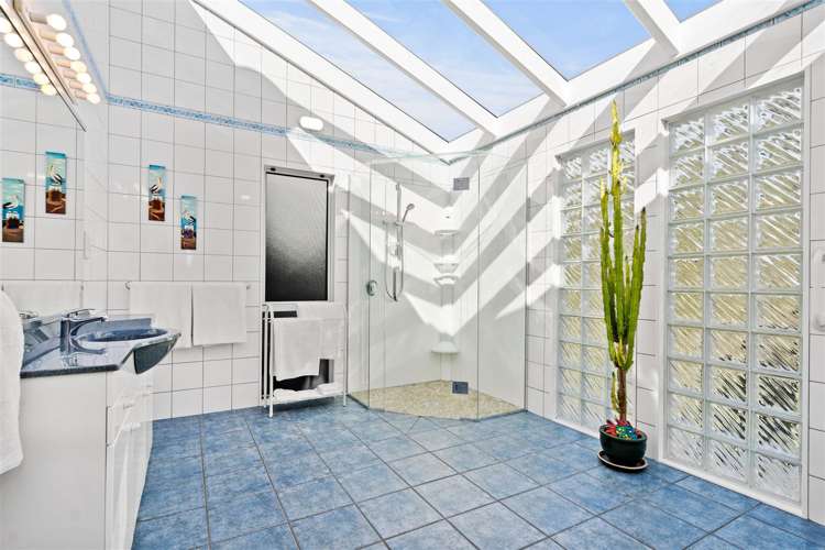 285 Crane Road Kauri_14