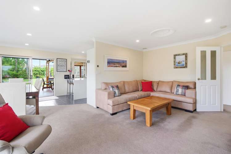 251 Gloucester Road Mount Maunganui_6
