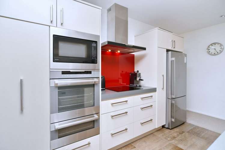 14 Bancroft Place Parklands_13