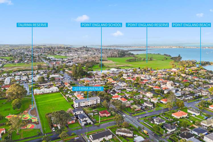 6/21 Erima Avenue Point England_17