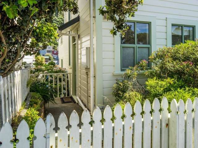 1/168 Tinakori Road Thorndon_1