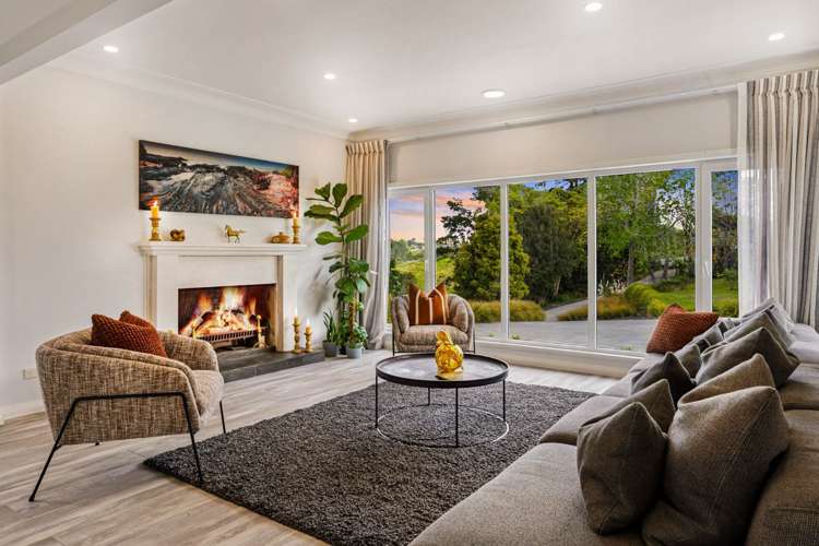 178 Mahoenui Valley Road Coatesville_32