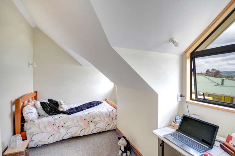 4 Elizabeth Avenue East Taieri_17