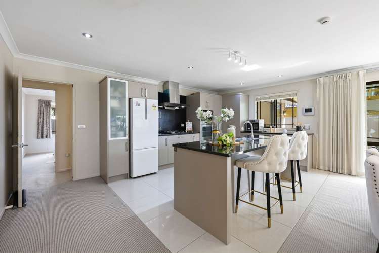 16 Erceg Way Rosehill_11