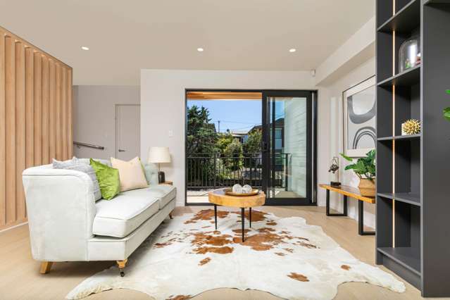 1 Currey Crescent Milford_2