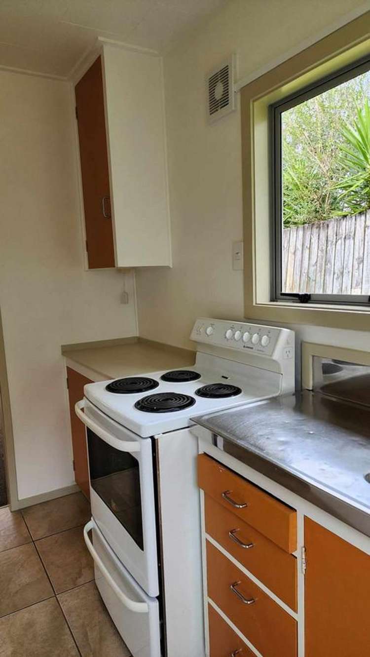26 Heke Street Kaikohe_3