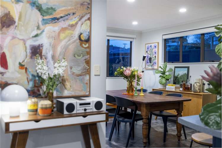 7b Whitford Avenue Mount Wellington_10