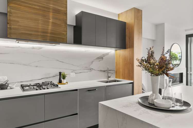 302/27 Grace Street Orakei_8