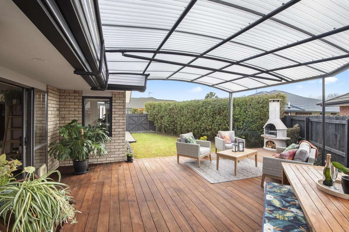 27 Greig Place_0