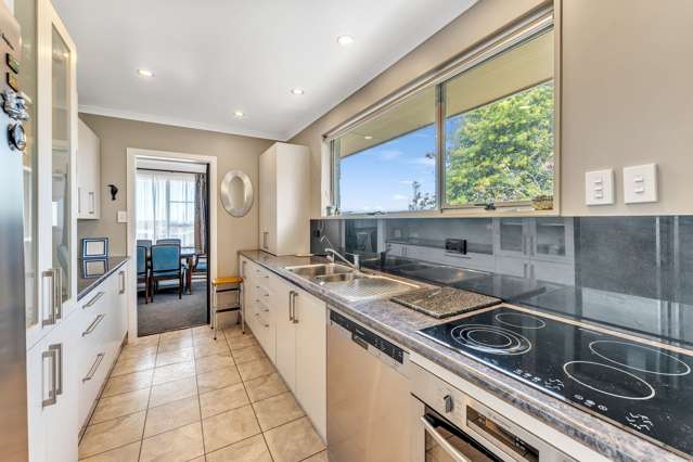 1/3 Rata Place Glenwood_4