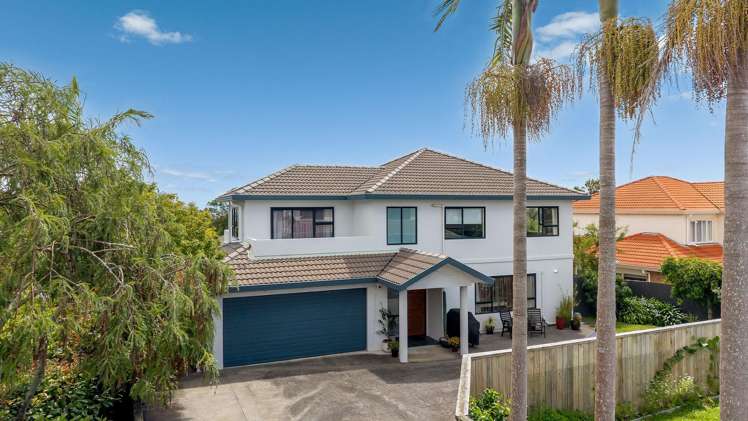 21A Westerham Drive Dannemora_30