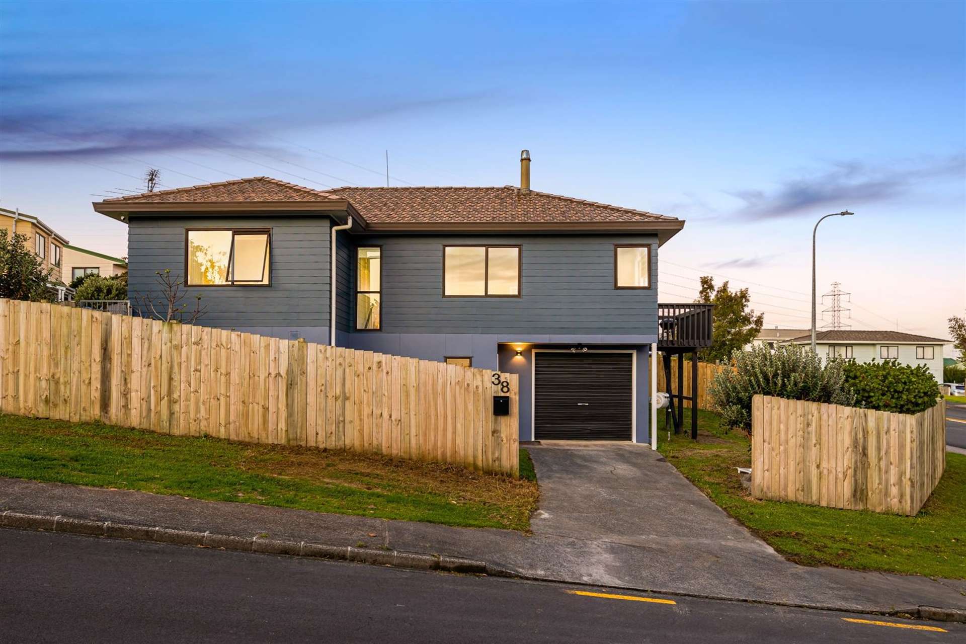 38 Garton Drive Massey_0