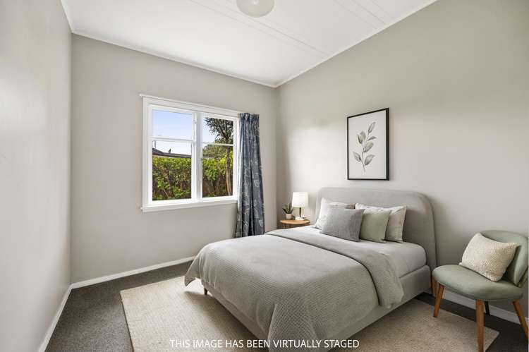 1/1001 Glenhope Street Mahora_5