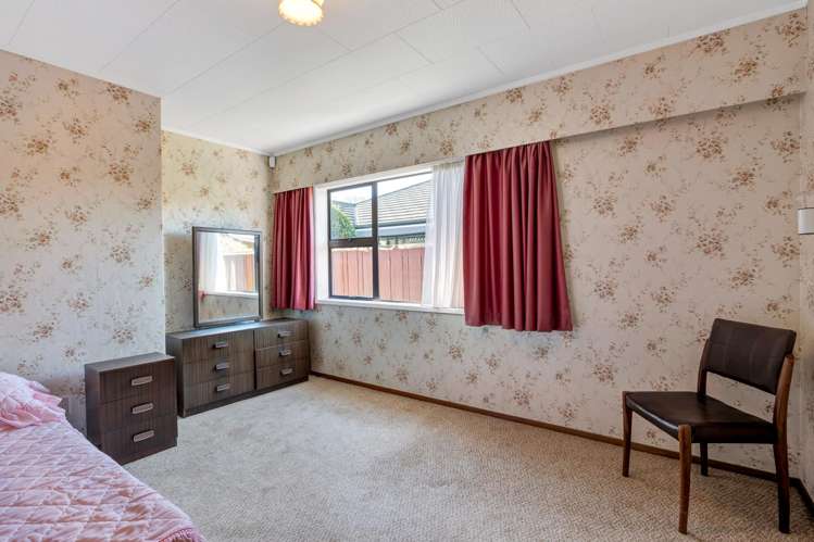 7 Maire Street Hawera_10