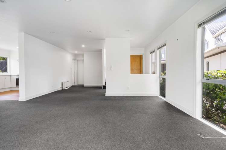 1/11A Kitirawa Road Remuera_6