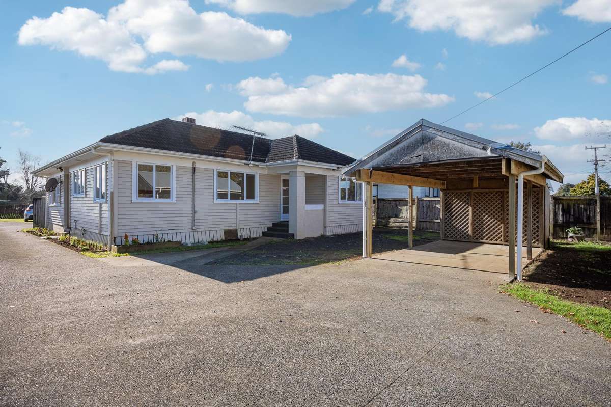 31 Beatty Road_0