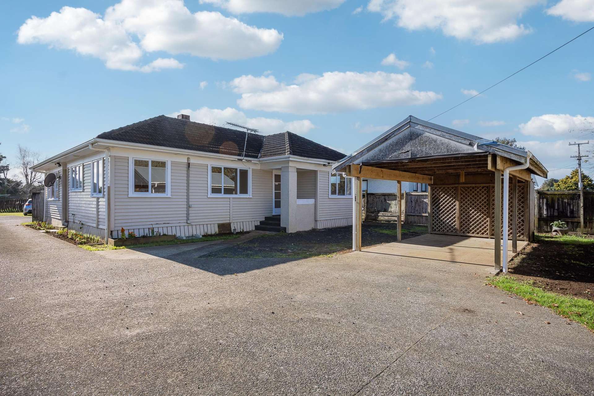 31 Beatty Road Pukekohe_0
