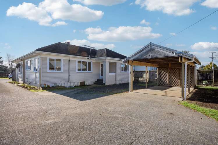 31 Beatty Road_0