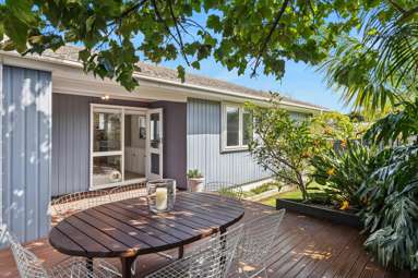 198 Captain Springs Road_2