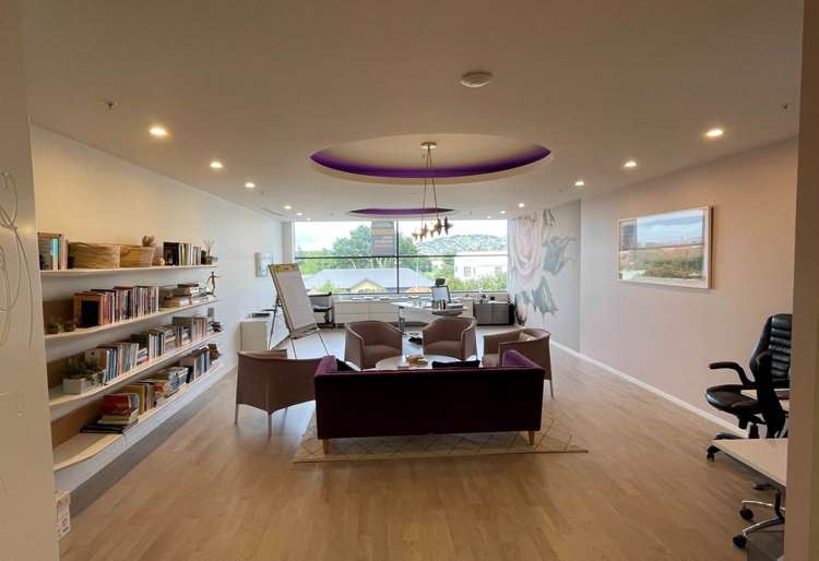 4/3 Wesley Street_0