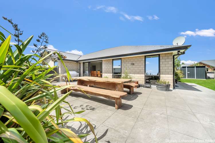7 Kepler Place Te Anau_20