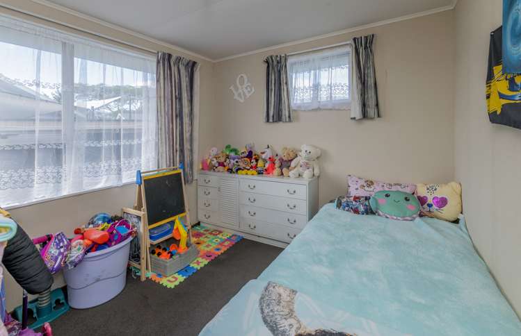 85 Strathmore Avenue Levin_13